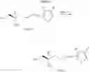 Fig. 61 - Amino alcohol compounds