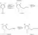 Fig. 62 - Amino alcohol compounds
