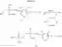 Fig. 66 - Amino alcohol compounds
