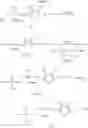 Fig. 67 - Amino alcohol compounds
