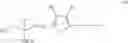 Fig. 69 - Amino alcohol compounds