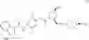 Fig. 03 - Process for producing pyrrolidine derivative