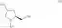 Fig. 06 - Process for producing pyrrolidine derivative
