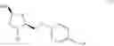 Fig. 09 - Process for producing pyrrolidine derivative