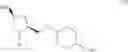 Fig. 10 - Process for producing pyrrolidine derivative