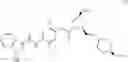 Fig. 12 - Process for producing pyrrolidine derivative