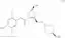 Fig. 15 - Process for producing pyrrolidine derivative