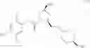 Fig. 18 - Process for producing pyrrolidine derivative
