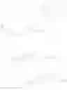 Fig. 21 - Process for producing pyrrolidine derivative
