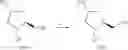 Fig. 22 - Process for producing pyrrolidine derivative