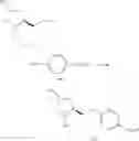 Fig. 24 - Process for producing pyrrolidine derivative