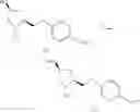 Fig. 26 - Process for producing pyrrolidine derivative