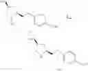 Fig. 27 - Process for producing pyrrolidine derivative