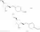 Fig. 29 - Process for producing pyrrolidine derivative