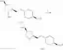 Fig. 30 - Process for producing pyrrolidine derivative
