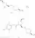 Fig. 32 - Process for producing pyrrolidine derivative