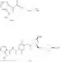 Fig. 33 - Process for producing pyrrolidine derivative