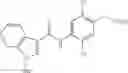 Fig. 35 - Process for producing pyrrolidine derivative
