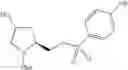 Fig. 37 - Process for producing pyrrolidine derivative