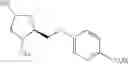 Fig. 38 - Process for producing pyrrolidine derivative