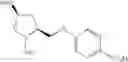 Fig. 40 - Process for producing pyrrolidine derivative