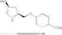 Fig. 42 - Process for producing pyrrolidine derivative