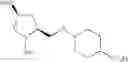 Fig. 43 - Process for producing pyrrolidine derivative