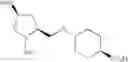 Fig. 44 - Process for producing pyrrolidine derivative