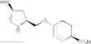 Fig. 45 - Process for producing pyrrolidine derivative