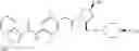 Fig. 46 - Process for producing pyrrolidine derivative