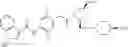 Fig. 47 - Process for producing pyrrolidine derivative