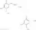 Fig. 48 - Process for producing pyrrolidine derivative