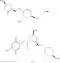Fig. 49 - Process for producing pyrrolidine derivative