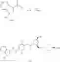 Fig. 50 - Process for producing pyrrolidine derivative