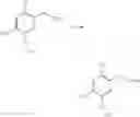 Fig. 51 - Process for producing pyrrolidine derivative