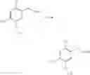 Fig. 52 - Process for producing pyrrolidine derivative