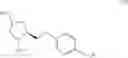 Fig. 56 - Process for producing pyrrolidine derivative