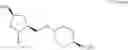 Fig. 59 - Process for producing pyrrolidine derivative