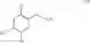 Fig. 62 - Process for producing pyrrolidine derivative