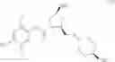 Fig. 63 - Process for producing pyrrolidine derivative