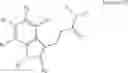Fig. 04 - Indole-3-propionamide and derivatives thereof