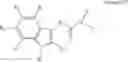 Fig. 05 - Indole-3-propionamide and derivatives thereof