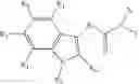 Fig. 07 - Indole-3-propionamide and derivatives thereof
