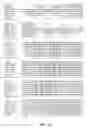 Fig. 02 - Products and methods for in vivo secretion of monatin