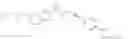 Fig. 02 - Mesylate salt of 5-(2-dimethylaminoethoxy)-1H-indole-2-carboxylic acid [3-(4-hydroxycarbamoylphenyl)prop-2-ynyl]amide