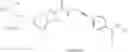 Fig. 04 - Mesylate salt of 5-(2-dimethylaminoethoxy)-1H-indole-2-carboxylic acid [3-(4-hydroxycarbamoylphenyl)prop-2-ynyl]amide