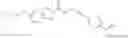 Fig. 05 - Mesylate salt of 5-(2-dimethylaminoethoxy)-1H-indole-2-carboxylic acid [3-(4-hydroxycarbamoylphenyl)prop-2-ynyl]amide