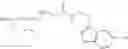 Fig. 05 - Method for treating pain