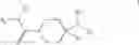 Fig. 02 - Substituted cyclohexylcarboxylic acid amide compounds