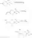 Fig. 03 - Substituted cyclohexylcarboxylic acid amide compounds